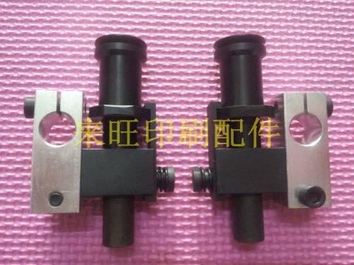 Autumn Mountain Machine accessories Qiuyama Machine Fly Dash Suction Nozzle Autumn Mountain Machine Sub paper Tsui Autumn Mountain Machine Suction Nozzle