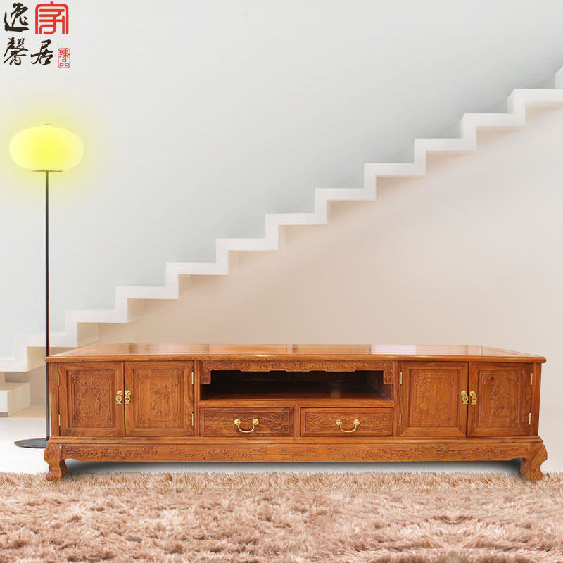 ��ܰ�Ҿӷ��޻���ľ���ӹ�DSG-101