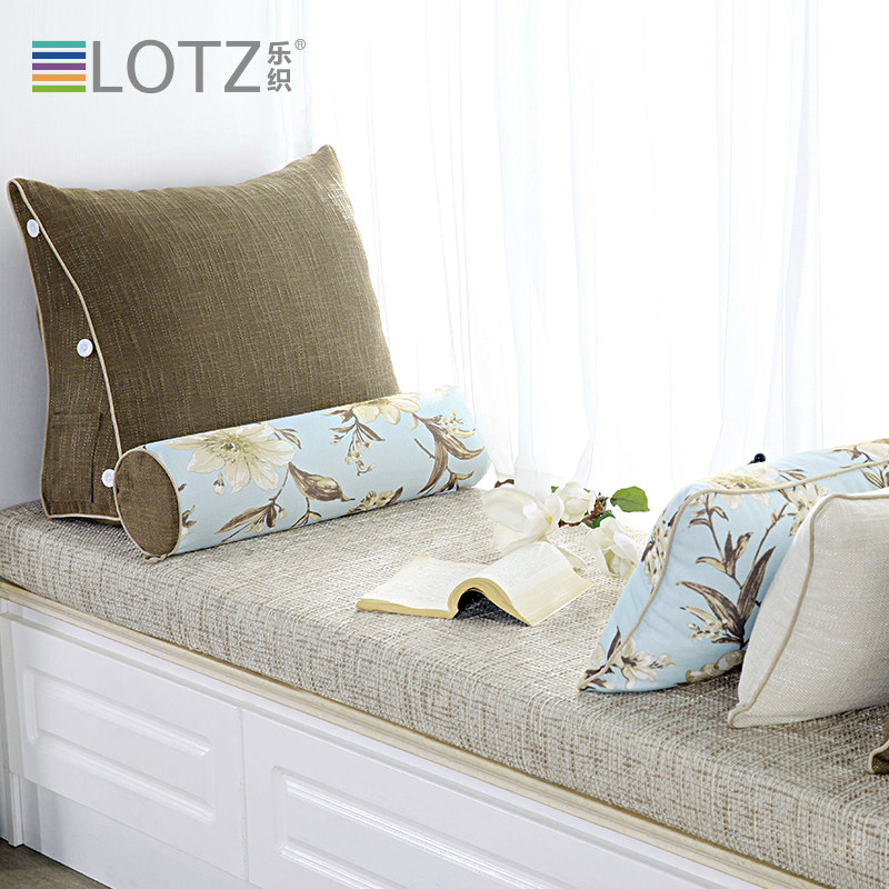 ��֯Ʈ���洰̨��LZ-271