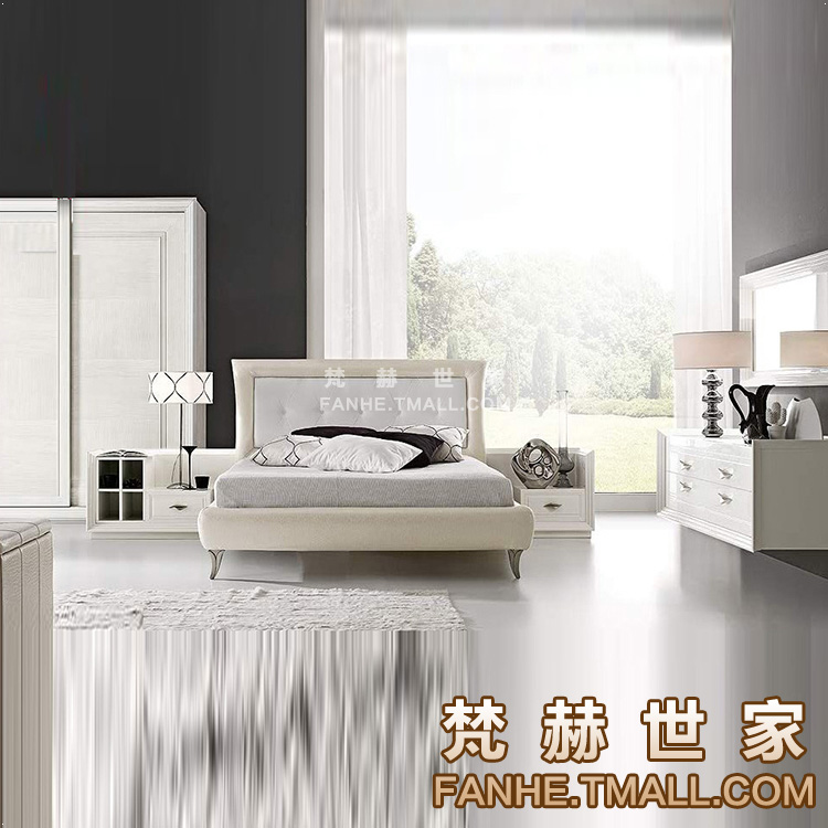 ���ŷʽ���մ�f14060