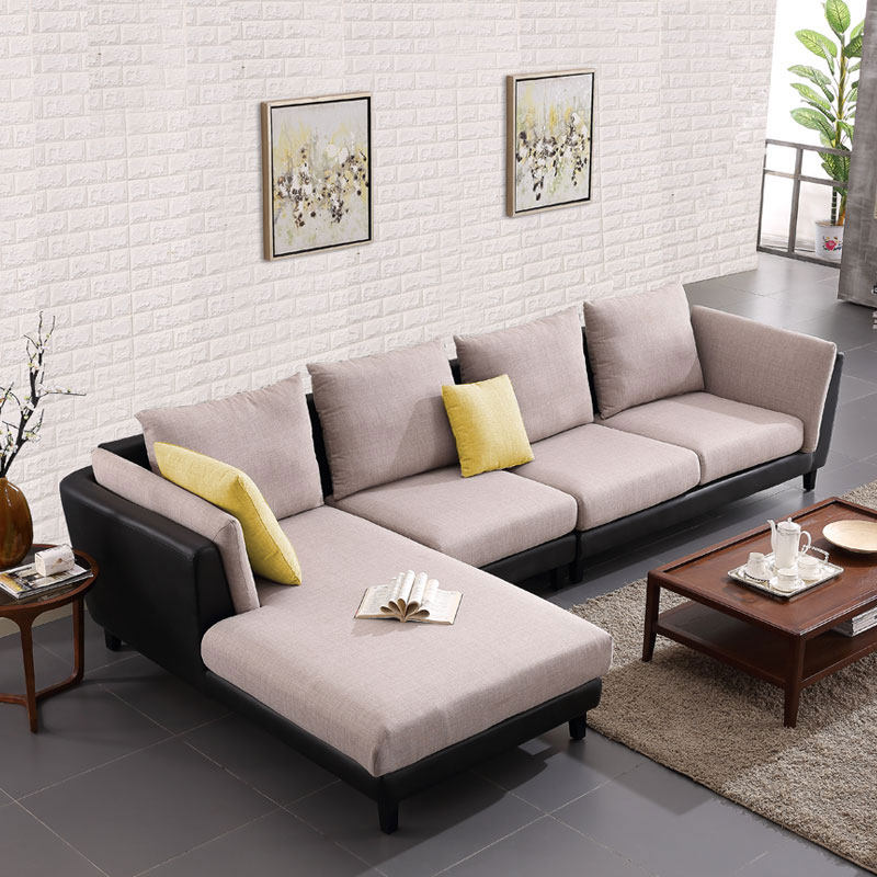 �Ҽһ��ɲ�ϴ����ɳ��