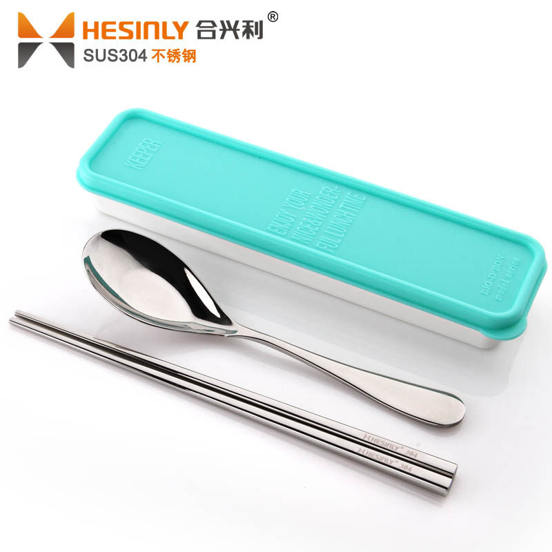 ��������Яʽ304����ֿ������Ӳ;ߴ����׿�