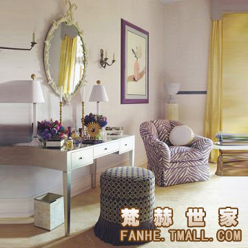 �����ױ̨4st067