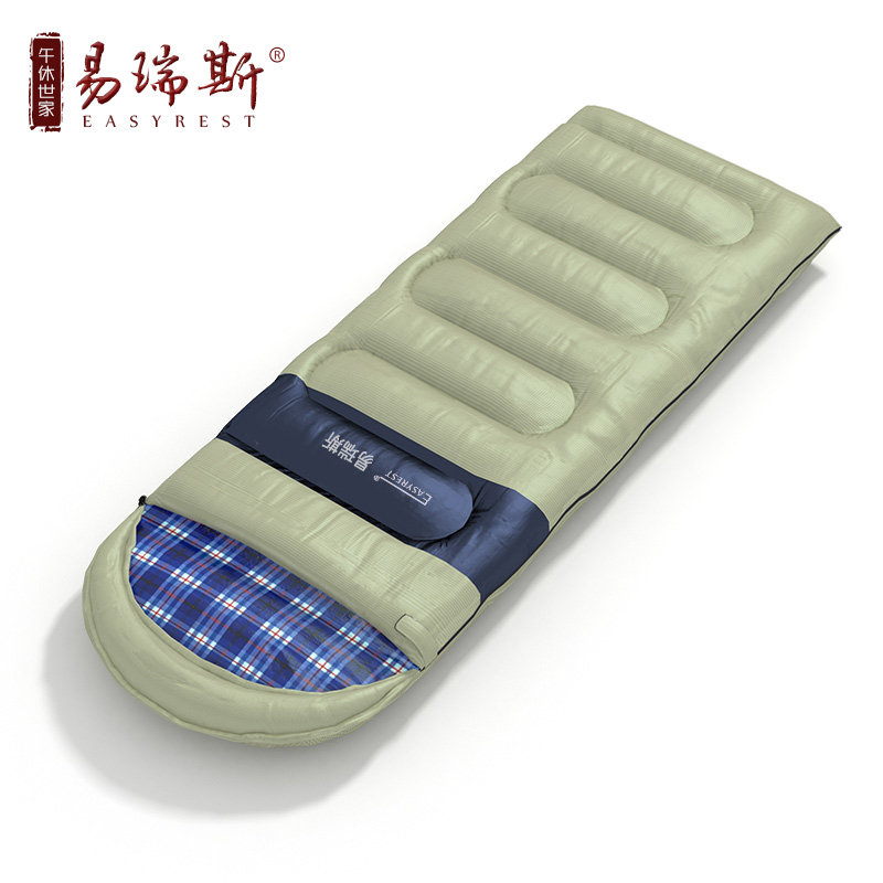 easyrest����˹�Ӻ����۵���