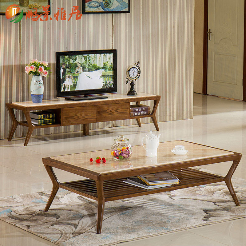 �����žӴ���ʯ�輸p53t