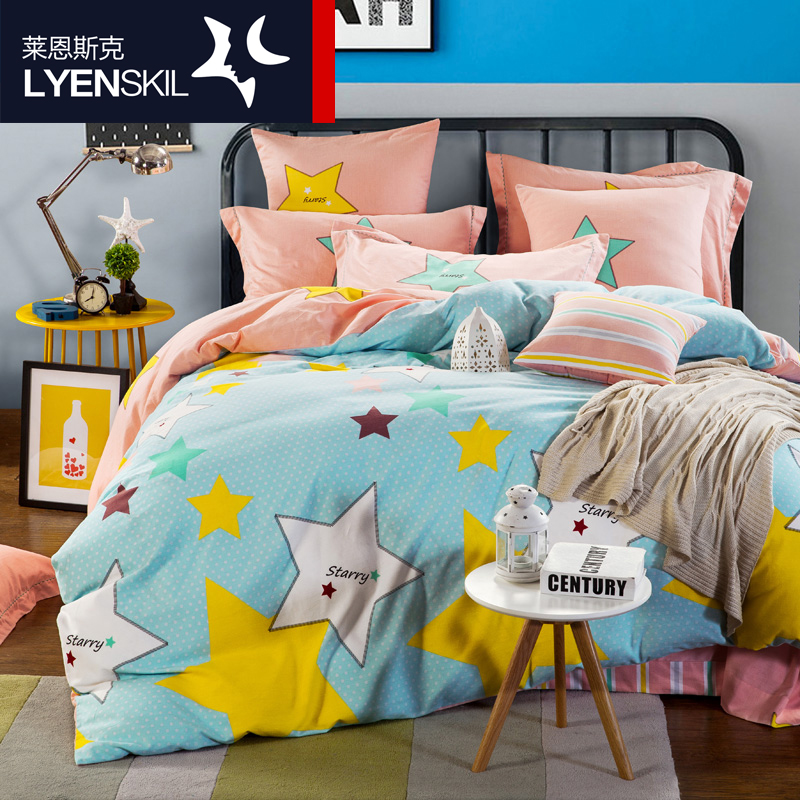 ����˹��ȫ���ļ���546732144172