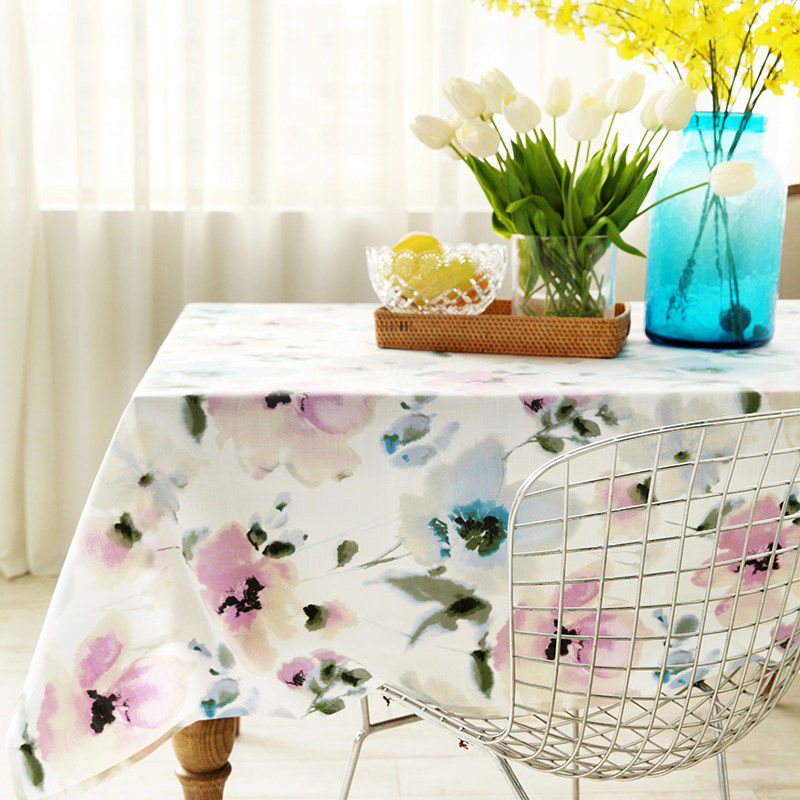 ����īȻ�����԰ˮīӡ������YL-032