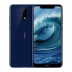 [Ngày + gửi loa siêu trầm, v.v.] Nokia / Nokia X5 điện thoại di động toàn màn hình thông minh mới chính thức lưu trữ hàng đầu máy chính hãng 5x Nokia x6 danh sách mới dt xiaomi Điện thoại di động