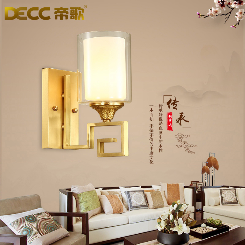 �۸��ִ�����ʽ�ڵ�YS67006-B1-B