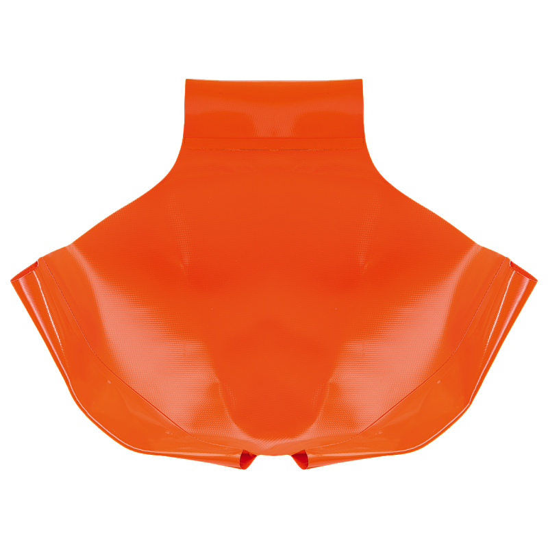 Italian CT Climbing Technology protection rescue fart pocket Creek down the gorge.