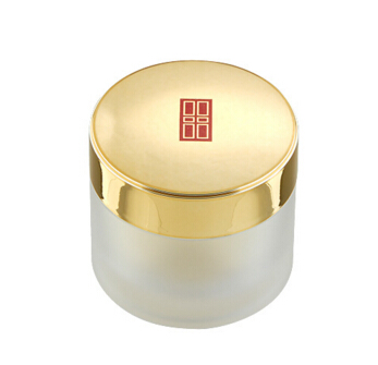 Elizabeth Arden/雅顿时光赋活保湿紧致日霜SPF30 49G