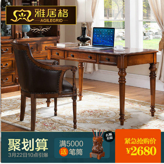 �žӸ���ʽʵľ����mu403