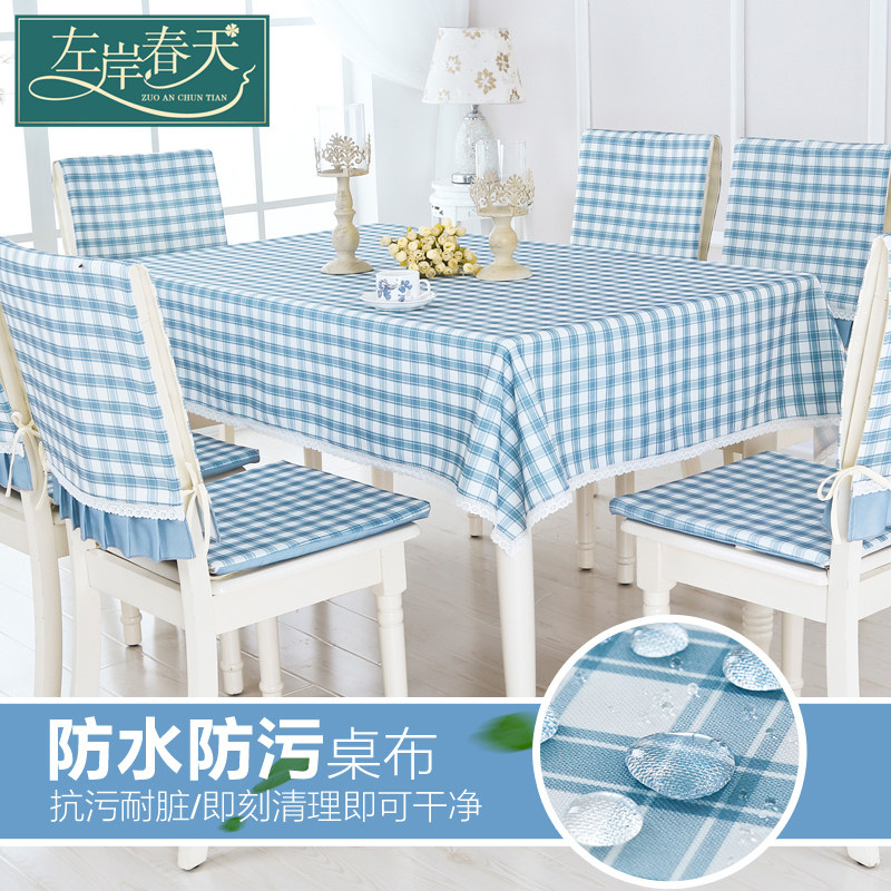 �󰶴���������׸����ɫ