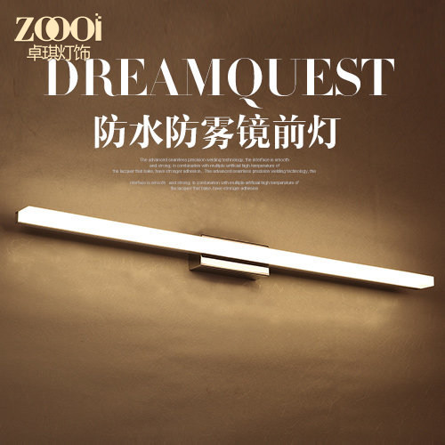 ׿����Լ��ǰ��DN-XW195