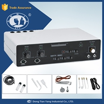 Dongtian Yang suction spray Gao Zhoubo Jafani imported skin care products local sterilization D-9001