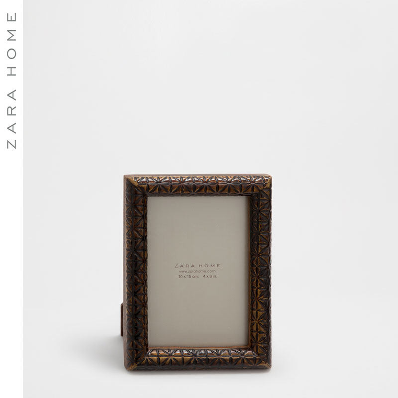 zarahome�������ɫ���40223045700-22