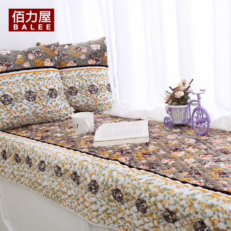 �����ݼӺ���������FLR0012