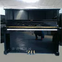 Nhật Bản nhập khẩu đàn piano cũ Kawaiyi KAWAI BL-51 - dương cầm casio px 160