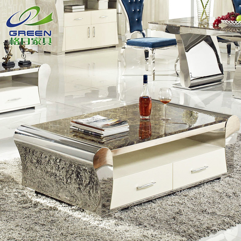 ���ռҾ߲���ִ���ʯ�輸ŷʽ�輸���ӹ��Լ����150