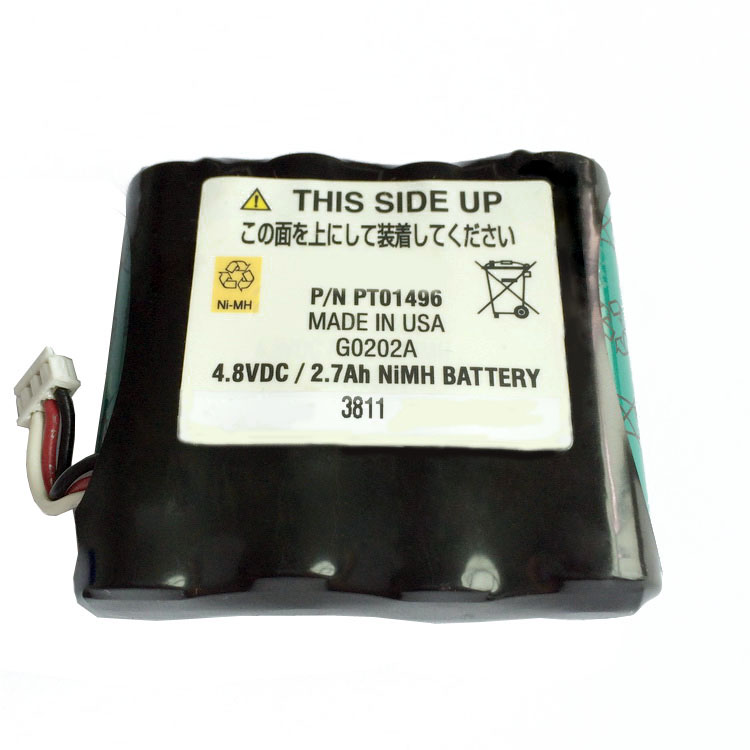 适用于安立 OTDR PT01426 G0202A PT01496 光时域反射仪电池