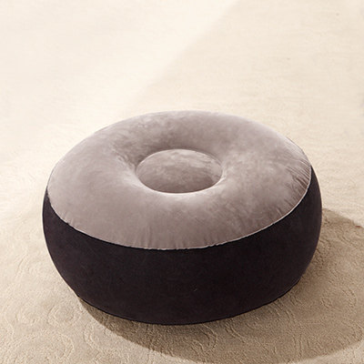 ľ������ɳ���ŵ�LRSF12-2