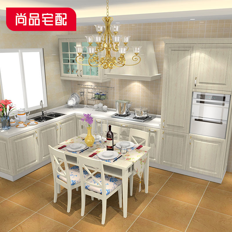 ��Ʒլ���������F18017