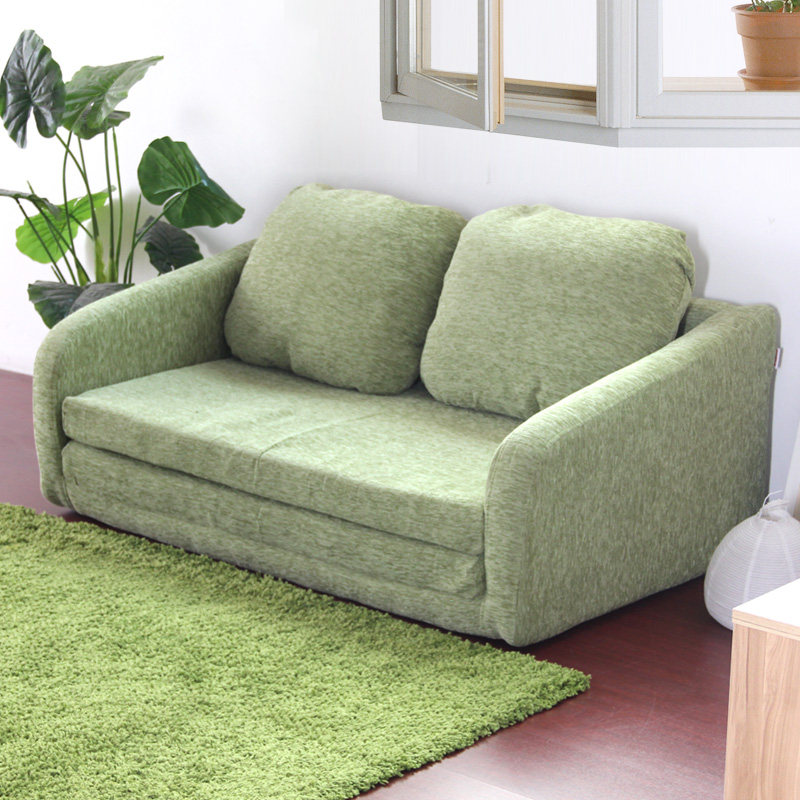 �Ѱ��۵�ɳ����B155