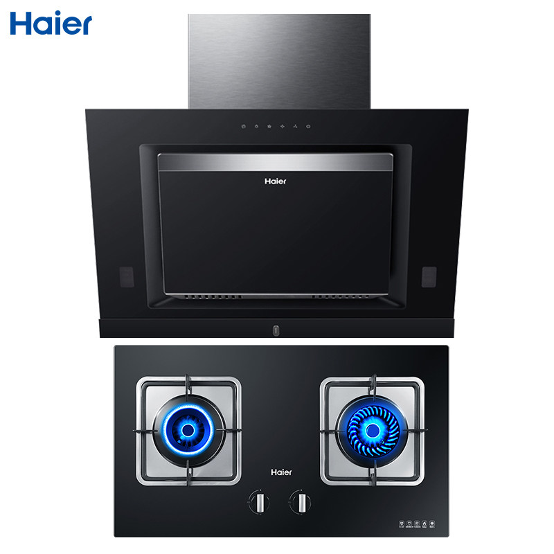 haier/��������ʽ�����̻�e800c6t+qe5b1