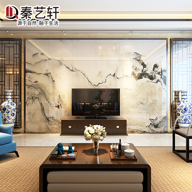 ��������ʽɽˮ��ש�´���ʯ��ʯ��