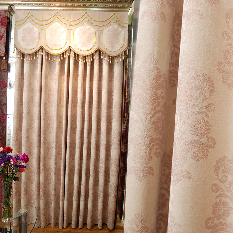 �������ݻ�ŷʽ������ش�ѩ����Ứ�񲼳�Ʒ