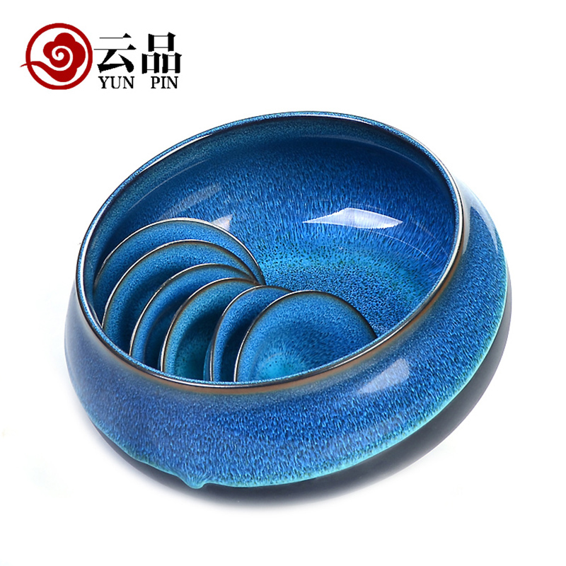 ��Ʒ�Ҿ��մ�����Ŀ��Ҥ��躣 YPJJ54