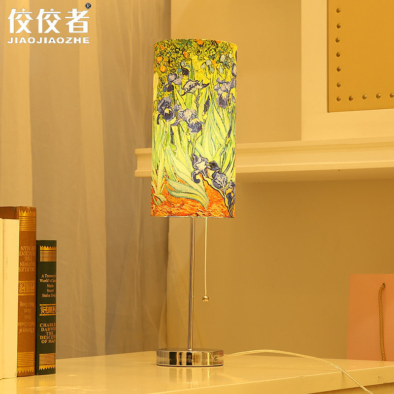 ٮٮ��ŷʽ��������̨��tda-03�β��