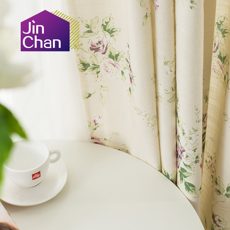 �����������С�����ڹⴰ����԰��ش�������Ʒ����ʱ��