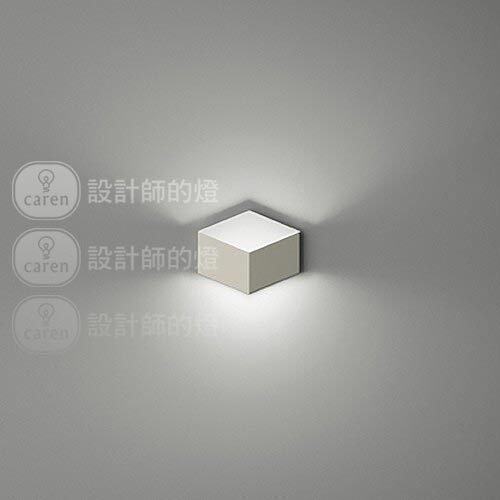 ���ʦ�ĵ�������ִ���Լߡֽ�ڵ�