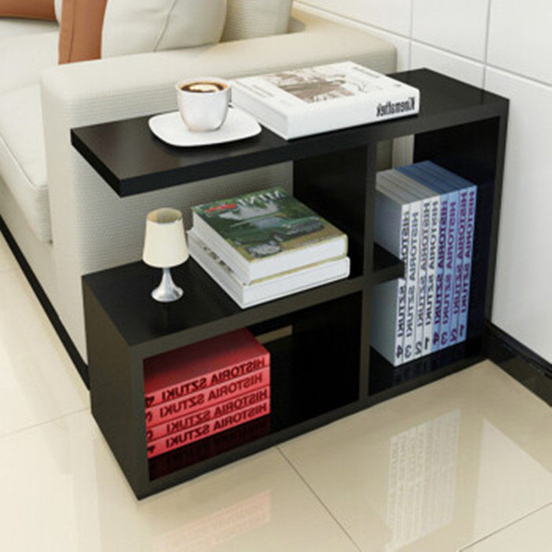 ǧ֥��ʵľɳ������JJ