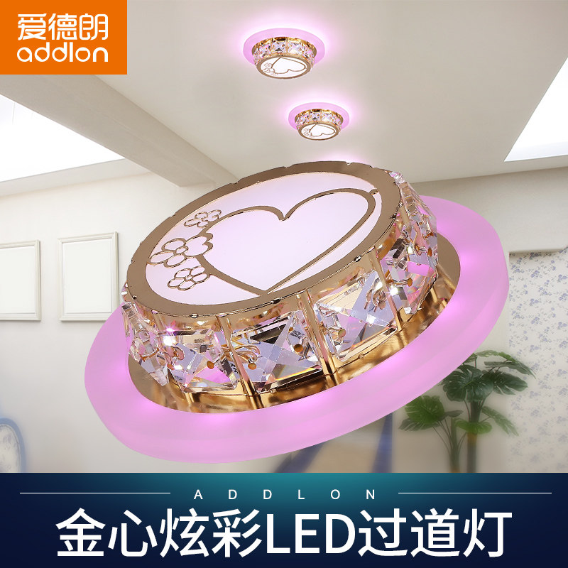 ������ led ˮ�� ���