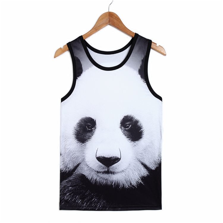 Эластичный топ, 3D, slim fit, узкий, размера