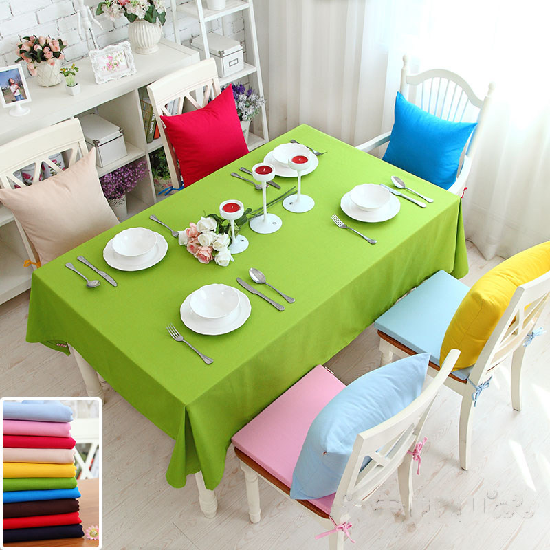 ��ʹ�Ŷ���ɫ��̨��ZB09-38