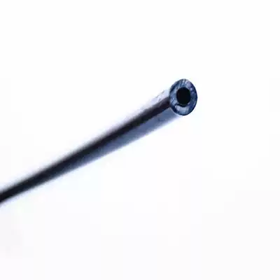NEONBIKE---NEON-HS33 high-pressure brake tubing