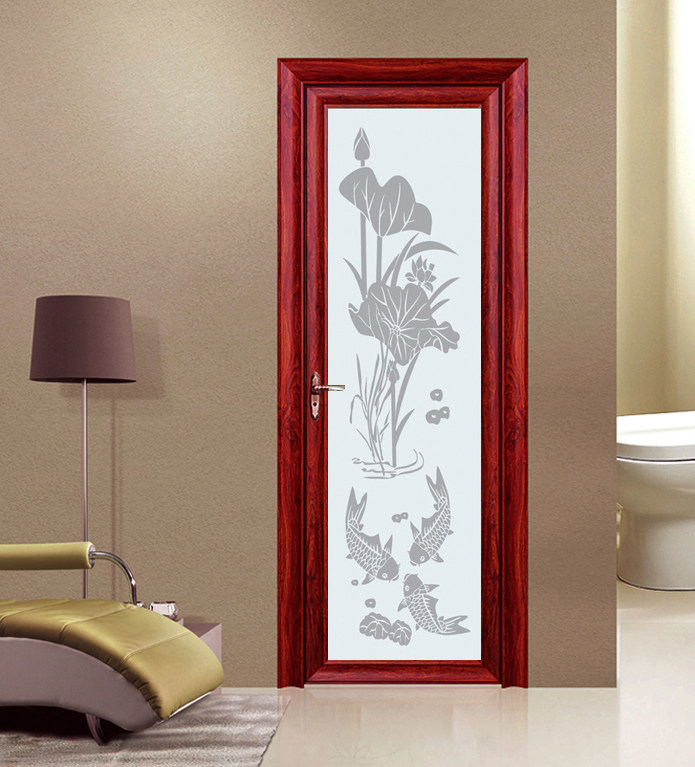 ������ҵ��þ���Ͻ������ƽ����sw227