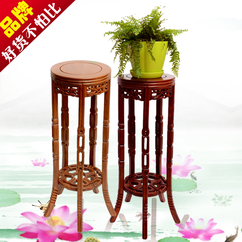 �����¹�����ľ�ʻ���02-7