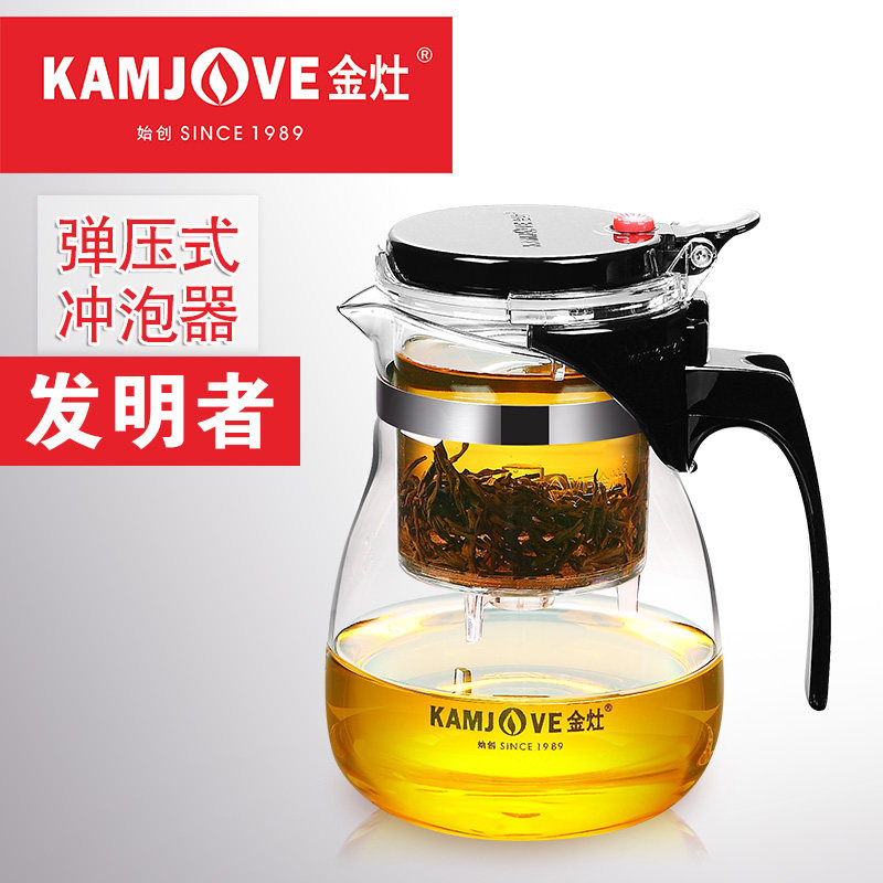 kamjove/����tp757Ʈ�ݱ�TP-757