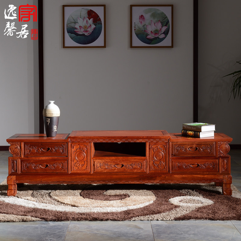 ��ܰ��ľ�Ҿߴ����̴ʵľ���ӹ�MDHL-003