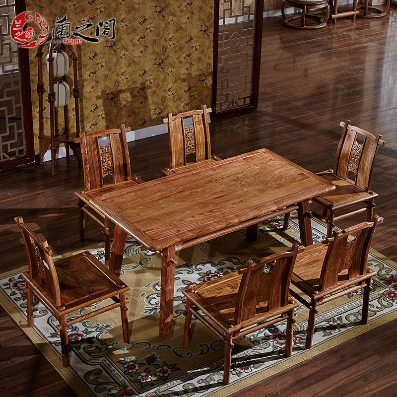 ��֮���ľ�����β���lgc52