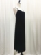 Zhang Beibei ibell2018 new ins super fire dress lady váy dài thời trang Hàn Quốc dây đeo váy hè mẫu đầm dài đẹp Váy dài
