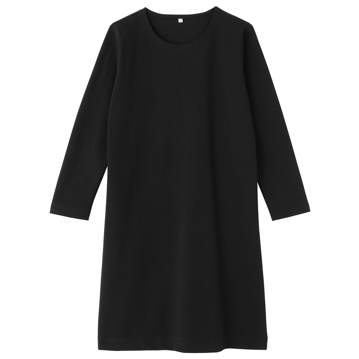 无印良品MUJI 女式 连衣裙