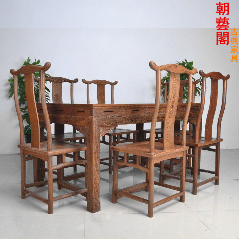 ���ո��ľ�Ҿ߼���ľ����cyg-133