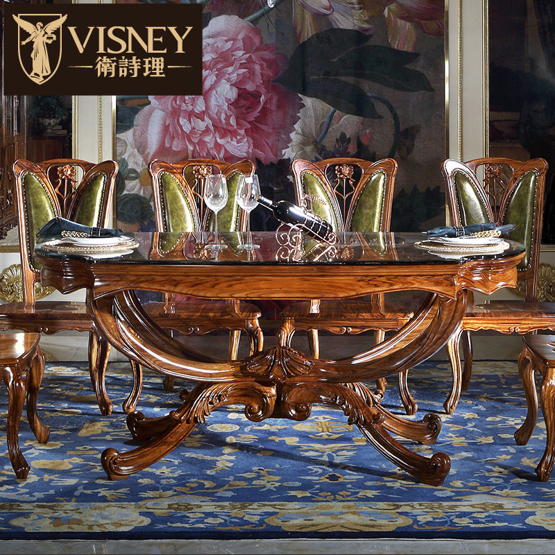 ��ʫ��ϵ�в���22251Y5