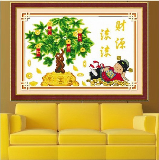 ��ks��׼ӡ��ʮ����