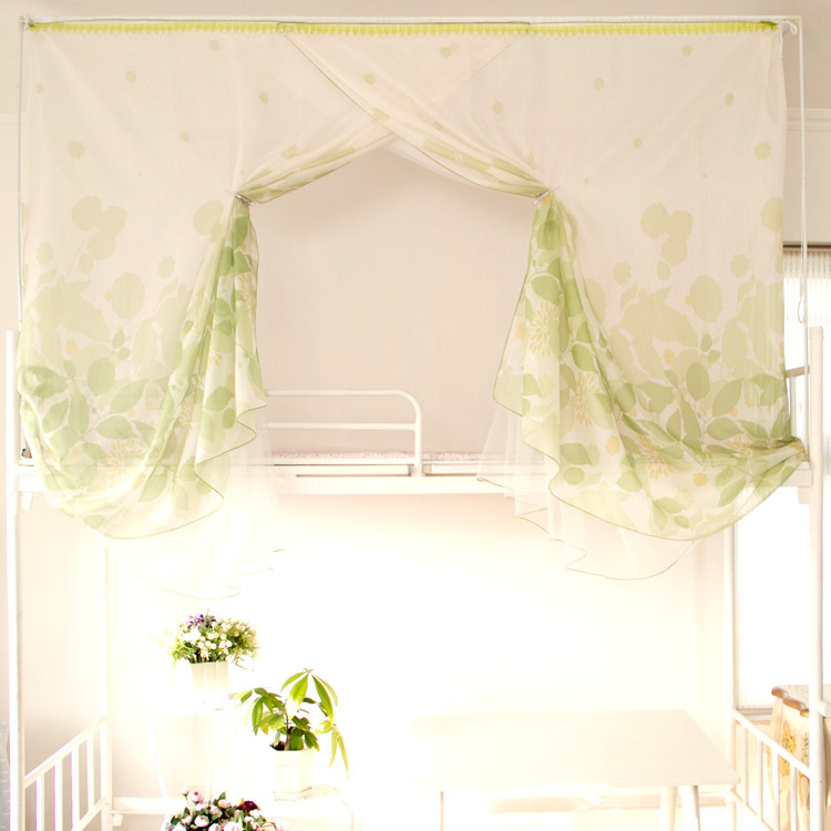 �����ѧ�����ᴲ����Ҵ���KYWZ01001